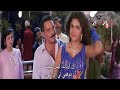فيلم رغبة شاروخان 