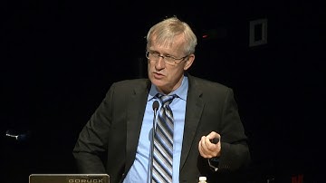 Model-Based Vision for Robot Applications - Henrik Christensen