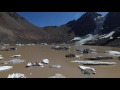 DJI 0009