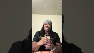 DEATH IS IMMINENT FOR ALL PEOPLE INVOLVED WITH NEGATIVE ENERGY 🗣️🤌🏾