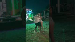 Presso Mundial Crdito lucasllimma3 dana piseiro forr paredo