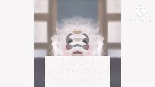 Mnc Mediadoodland Tomato Screamingwarner Bros Television In Confison