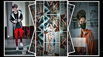 DIL IBAADAT X VIJAY DK ATTITUDE XML FILE😈||💯XML FILE🎟||💥#xml #xml_file #alightmotion #trendingxml