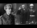 How Did Nuremberg React to The Appearance of Field Marshal Paulus? #history #ww2