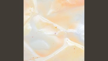 Pulsating Moods for Infinite Change