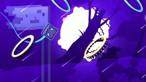 4D (Easy Demon): by Bitzel