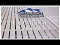 Altenburg Construction Inc.  -  Educational Video 2016