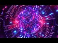 Best Trance and Techno | Rave Memory - Trance &amp; Techno Temple | By Dropdream.Music