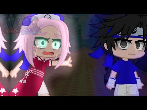 💫 NÃO VÁ | meme / GC |