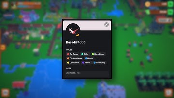 How to get holder roles in Defiland | Matrica