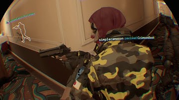 PSVR Firewall Zero Hour Ace