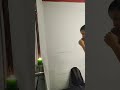 #challenge #apagarvela #wushu #sanda