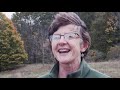 Climate Change is Hurting Fall Foliage — and the Negative Impact Goes Beyond Aesthetics | NBCLX