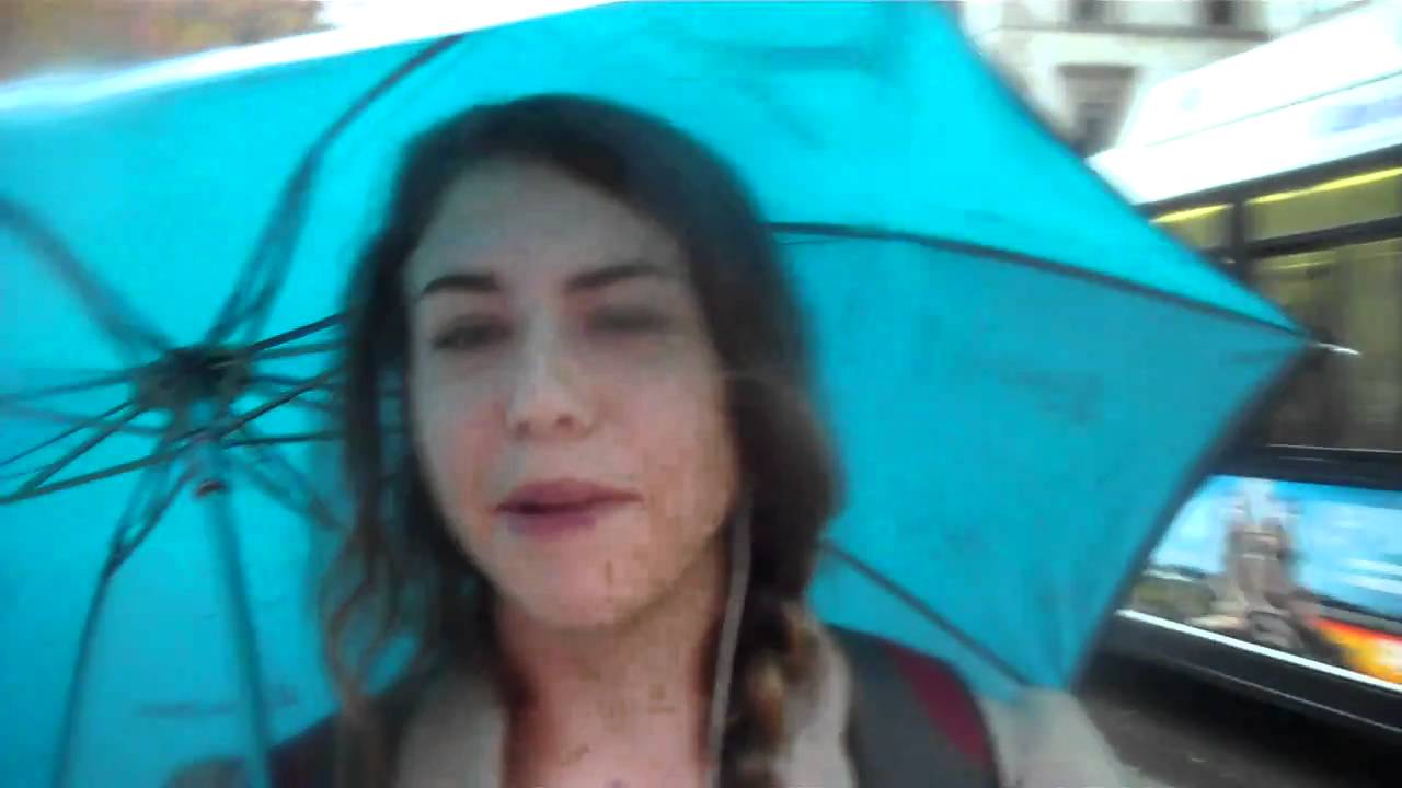 FLIPCAM RAW FOOTAGE-101-VID00005.MP4