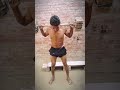 #newvideo