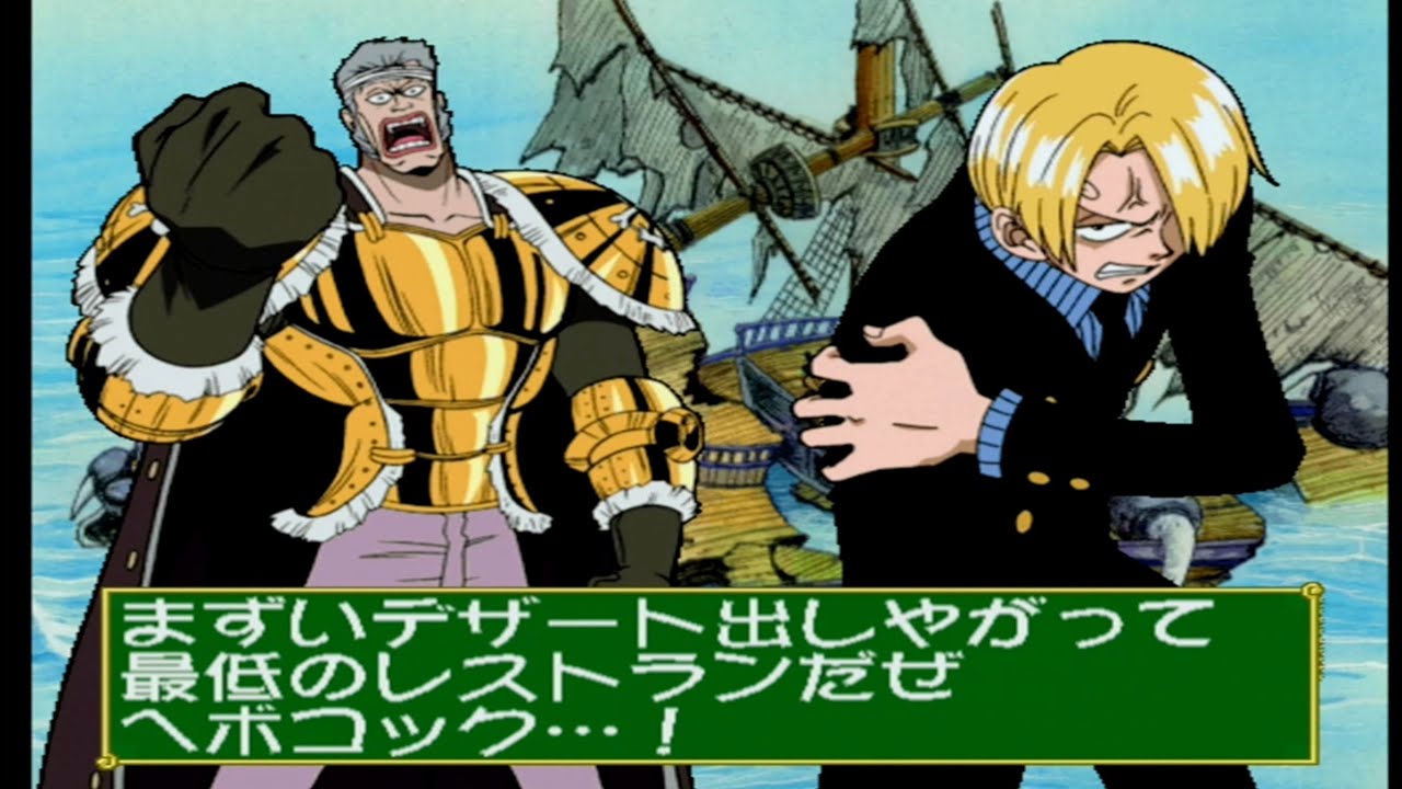 maxresdefault.jpg