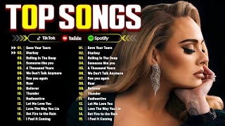 Download Lagu Bruno Mars, Adele, Ed Sheeran, Maroon 5, Dua Lipa, Rihanna, The Weeknd 💥 Billboard Top 50 This Week MP3 Download Lagu Bruno Mars, Adele, Ed Sheeran, Maroon 5, Dua Lipa, Rihanna, The Weeknd 💥 Billboard Top 50 This Week MP3