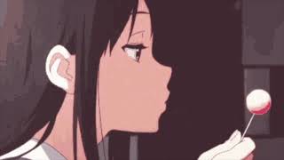 50 cent - candy shop (slowed nd reverbed)