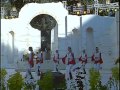 Naum Petreski Dimitar Dimitrov Gradevec Pesna Od Zemja Dalecna 