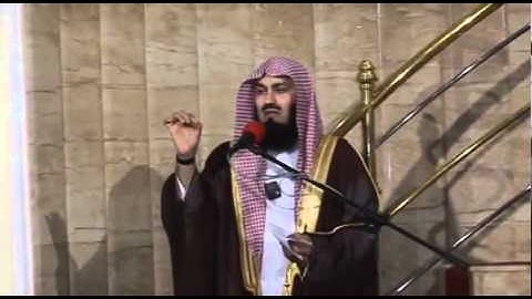 Stories Of The Prophets-02~Creation Of Aadam (AS)