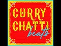 Parimal shais x hanumankind  curry chatti beats episode 1