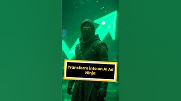 Will AI Replace 80% of Creative Agencies by Next Year Here