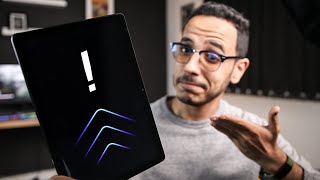 افضل تابلت يقدملك تجربة خرافية بـ سعر رخيص !! || Huawei Matepad T10s