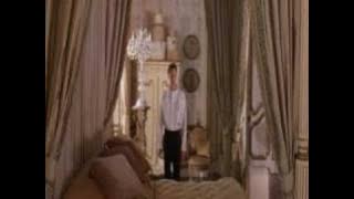 Duncan Sheik half life