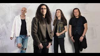 SILVER R.I.S.C - Cry No More (Official Video)