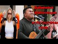 HOTEL CALIFORNIA By The EAGLES Fabio Rodrigues Allie Sherlock Cover Rayaktv HOTEL CALIFORNIA By The EAGLES Fabio Rodrigues Allie Sherlock Cover Rayaktv