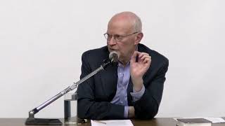 Hayward 2025 - The Bible in an Ideological Age