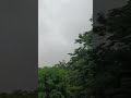 Tropical Storm || Bagyong Kristine #KristinePh #typhoon #bagyongkristine