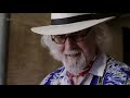 Billy connolly ultimate world tour with Paul j.Menta of the Conch Republic