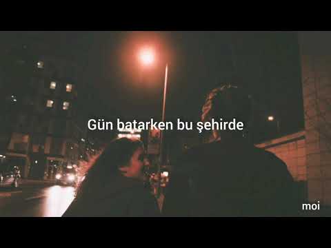 Onur Can Özcan - Çilingir (Sözleri)