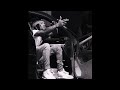[FREE] KING VON TYPE BEAT – “LAST OPP” | CHICAGO DRILL TYPE BEAT 2026