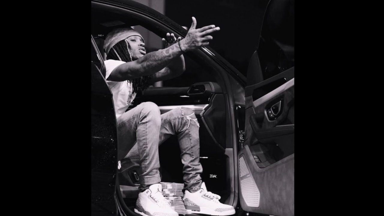 [FREE] KING VON TYPE BEAT – “LAST OPP” | CHICAGO DRILL TYPE BEAT 2026