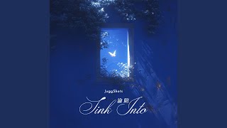 Download Lagu 沦陷 (DJ抖音版)