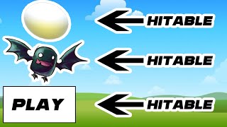 Making an interactable UI using interfaces | Unity tutorial