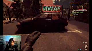 doin this scary stuff again smh