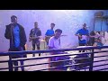 🎸MUVINGUO Wa kinyambu by kimangu ♥️