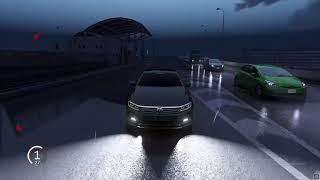 VW PASSAT R-LİNE | TOPSUZ TÜFEKSİZ🖤