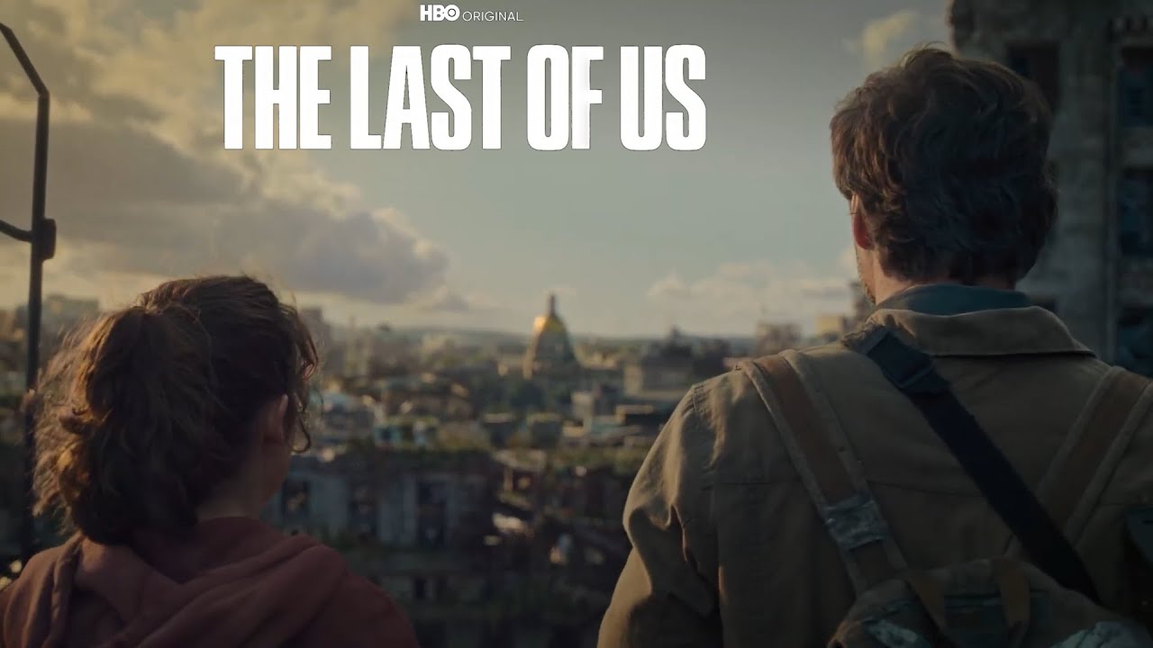 The Last of Us Season 1 Ending Explained: How Finale Differs from the Game
