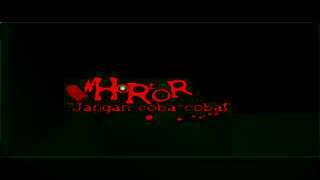 Teaser Mencekam Film Mall Klender Shandy Aulia, Denny Sumargo, Tasya Kamila, Dan Igor Saykoji