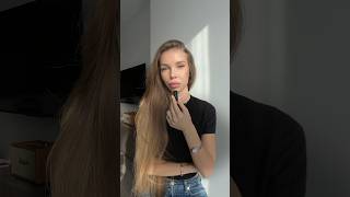 По каждому вашему запросу даю обратную связь в своем тг-канале 🥰Ссылка в шапке профиля