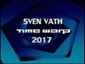 Sven Vath @ Time Warp 2017 (Mannheim, Germany) 01-APR-2017 [Not Full Set]