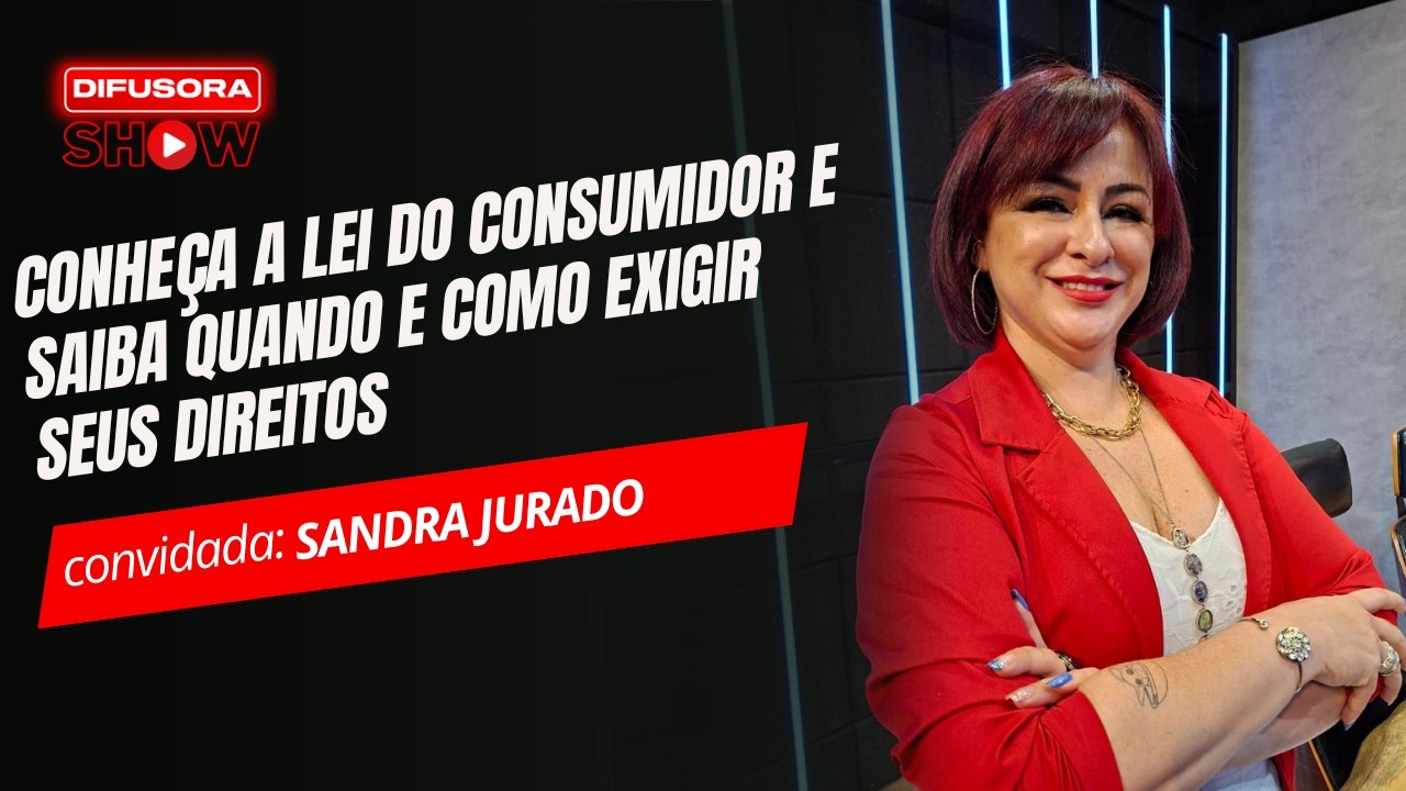 Conheça a Lei do Consumidor e saiba quando e como exigir seus direitos