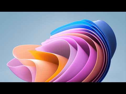 has windows 11 been released - Cunningham concluded that