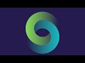 OECD Week 2016: Paris, 30 May - 1 June