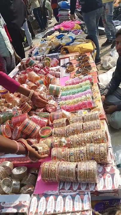 #Bangles best banaras bangles video