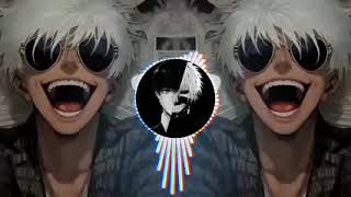 New Song Nsp Boy Narsinghpur Channel Name Is Mehra Ji Song Nsp For You Subscribe My Channel